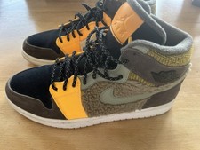 Nike jordan utility pack - nike,