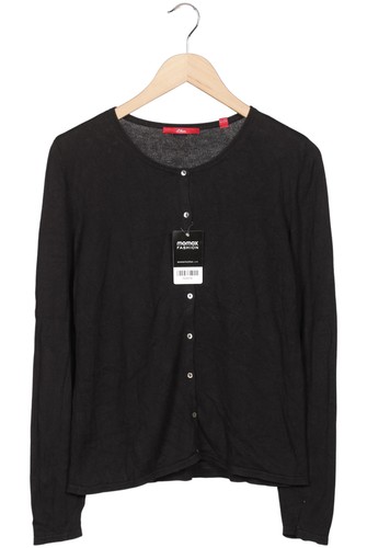 Oliver strickjacke damen - s.oliver,
