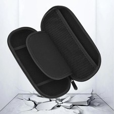 Schutztasche Reisetasche Cover