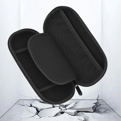 Schutztasche reisetasche cover - reisetasche,