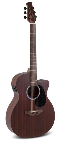 Applause ovation aeo96 m - applause, by
