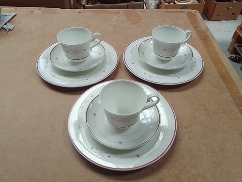 Villeroy und boch aragon - villeroy,