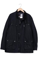 Barbour Jacke Herren Anorak
