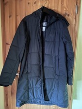 Jack Wolfskin Damen Mantel