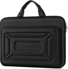 Inch laptop hard - inch,