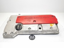 Original Mercedes SLK R170 Mopf Ventildeckel A1110101730 Ventil Deckel Nähe Köln