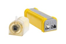 Refco combi kondensatpumpe - refco,