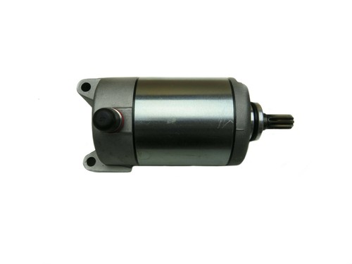 Anlassermotor für honda - anlassermotor,