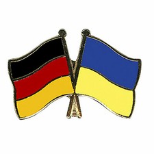 Anstecknadel pin abzeichen - anstecknadel,
