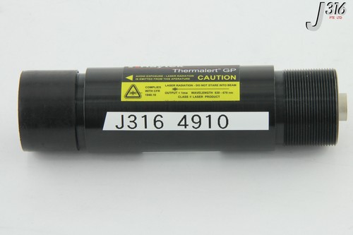 4910 raytek thermalert - 4910,