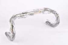 NOS 3ttt dark anodized