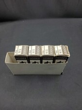 Hoges EL84 Verstärker Röhren