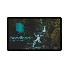 Samsung Galaxy Tab S7+ Plus