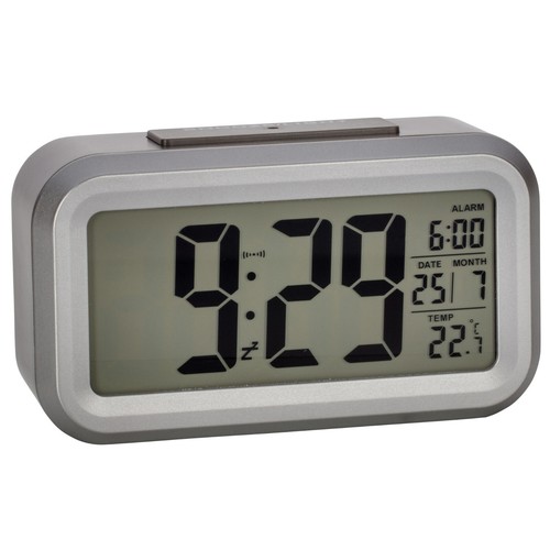 Sonderangebot tfa 2553 - tfa, 60.2553.10