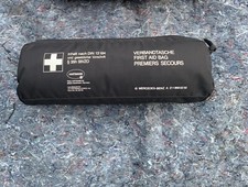A2118600250 Verbandtasche Mercedes E-Klasse W211 S211