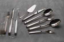 *RAR* Wilkens Diamant