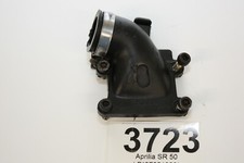 3723 Aprilia SR 50 Ansaugstutzen