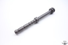 4 Gang Motor Fußschaltung Ziehkeil passend für, Zündapp CS GTS 50 276-05.148