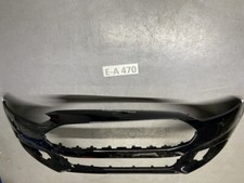 FORD MONDEO ST V 14-