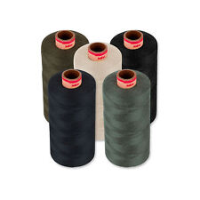 Amann Nähgarn Saba 120/3 - 1000 m / Stärke 120