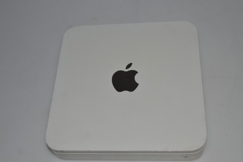 Apple 1302 time capsule - 1302,