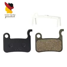 Bremsbelag passt für Shimano
