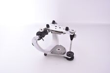 KaVo Protar Evo 5B mit magnet Artikulator, Dental  ED1131