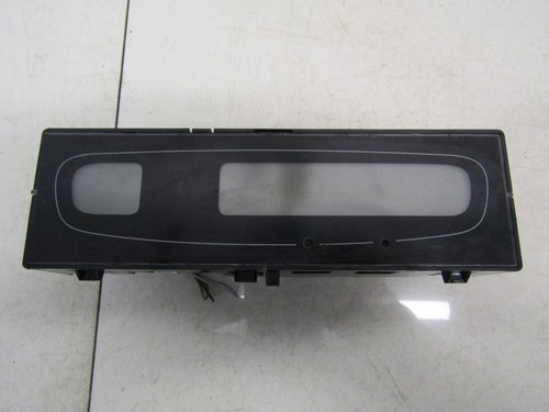 Renault laguna 2002 - laguna,