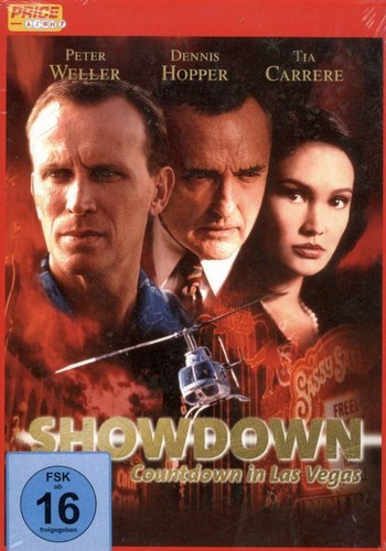 Dvd neu ovp - neu/ovp,