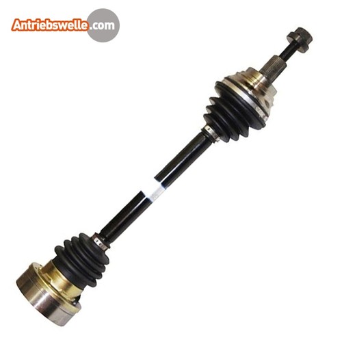Antriebswelle vorne links - , vw