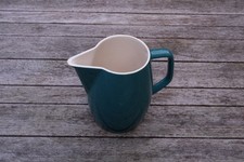Melitta kanne krug - krug, karaffe