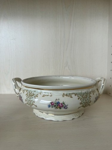 Epiag fine china - epiag,