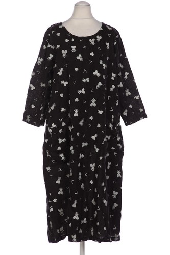 Gudrun sjödén kleid - gudrun,