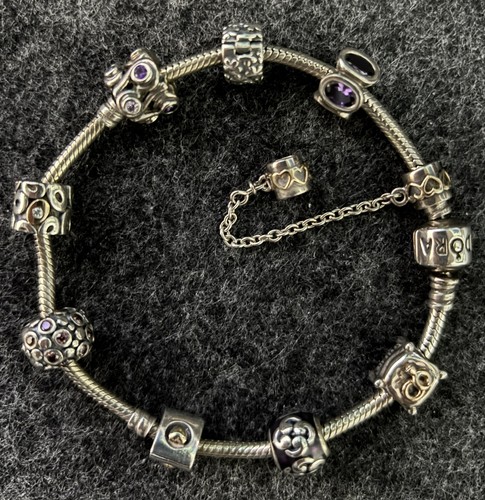 Pandora armband mit - armband,