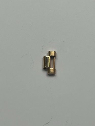 Rolex präsident armband - rolex,