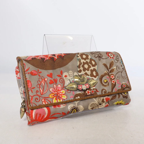 Oilily portemonnaie - oilily,,