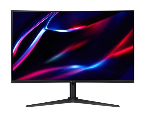 Acer nitro xz0 - nitro,