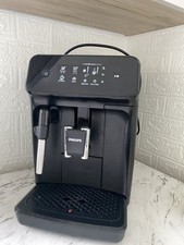 Philips Series 2200 EP2220/10