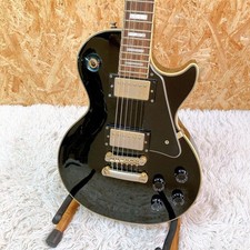 Epiphone Les Paul Custom