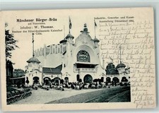 13018451 - 4000 Duesseldorf