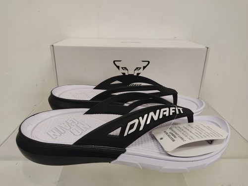 Dynafit podium sandale unisex - podium,