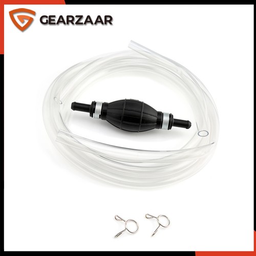 Handpumpe notpumpe absaugpumpe - handpumpe,