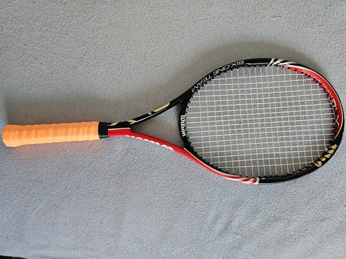 Wilson six one team blx - six,