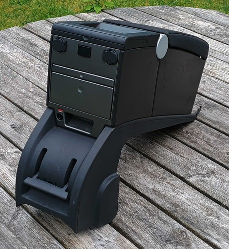 Original opel travel assistant - opel,