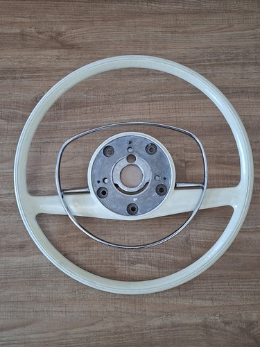 Mercedes oldtimer lenkrad w114 - mercedes,