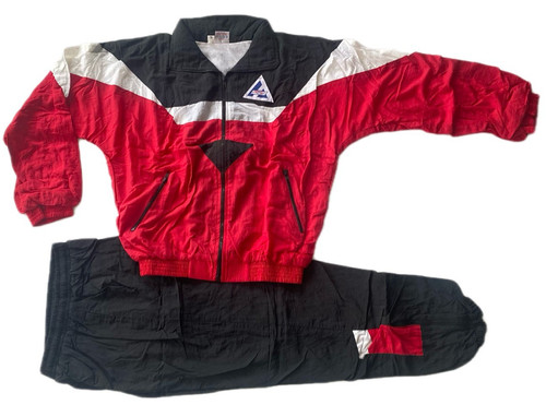 80er jahre assi - 80er,