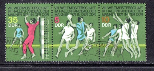 Ddr 1974 nr - 1974:,