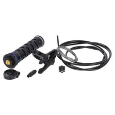 Rockshox Remote Upgrade Kit