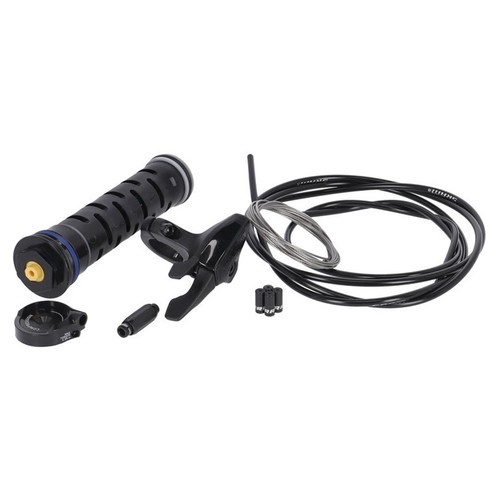 Rockshox remote upgrade - rockshox, kit
