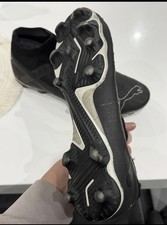 Fußballschuhe puma herren - puma,